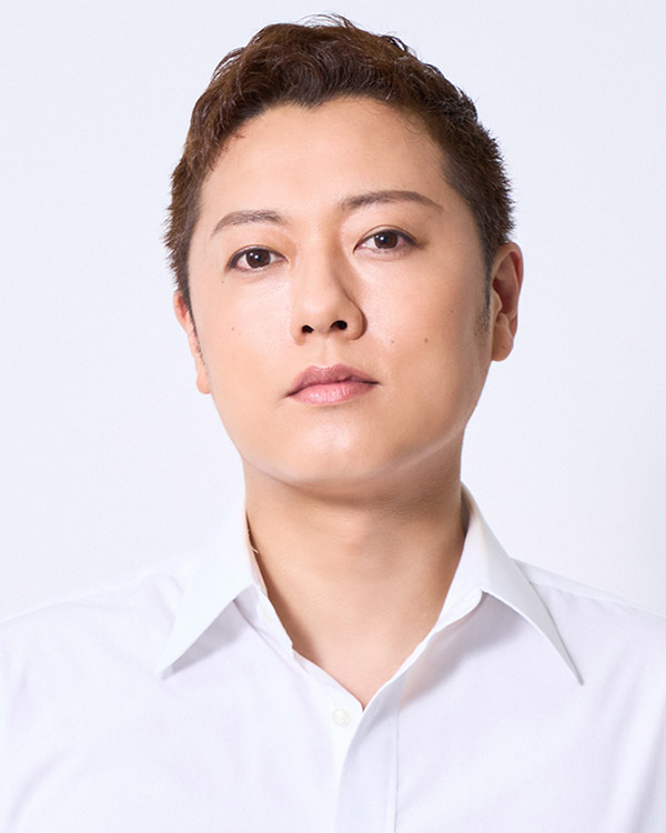 原田優一